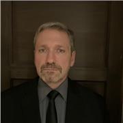 Le chant la pause vocale une maîtrise parfaite de la voix ,liaison entre la maitrise vocale et l’expression des textes